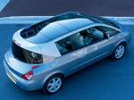 Renault Avantime 2001 года